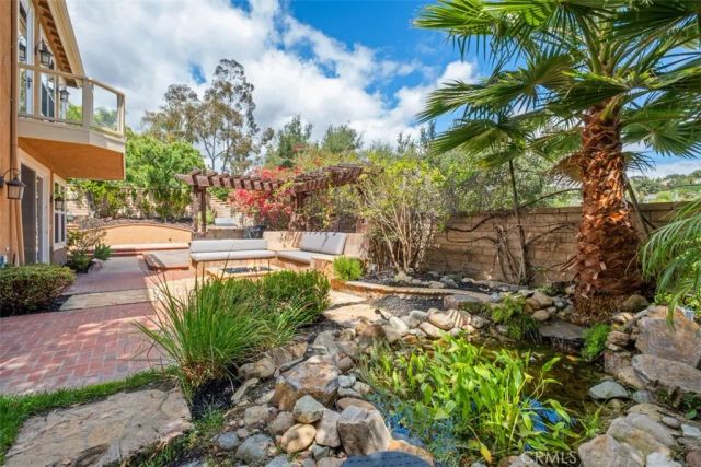 27510 Morro, Mission Viejo, CA 92692