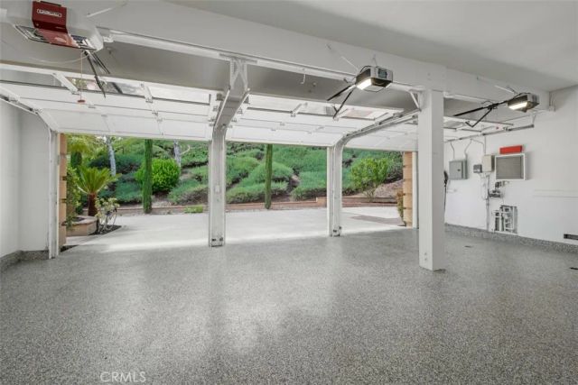 27510 Morro, Mission Viejo, CA 92692