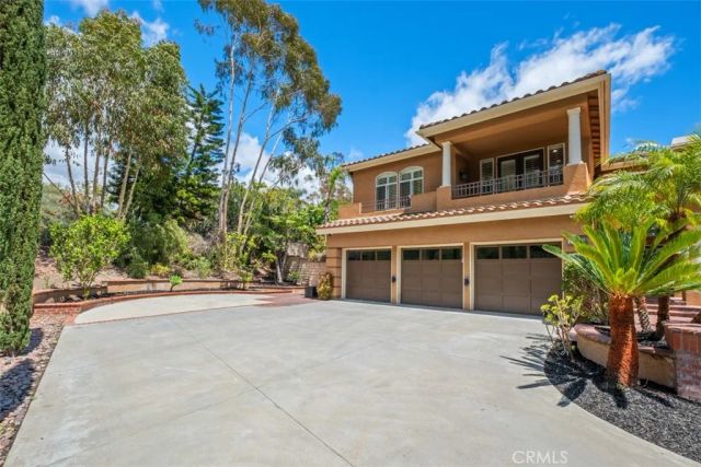 27510 Morro, Mission Viejo, CA 92692