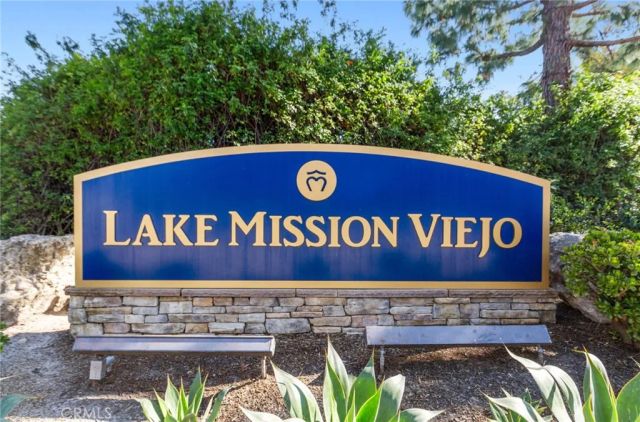 27510 Morro, Mission Viejo, CA 92692