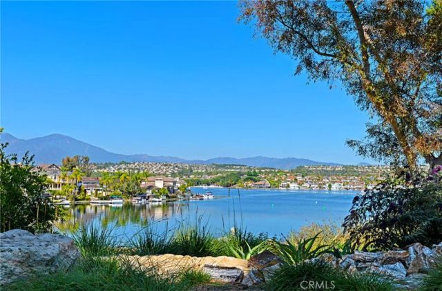 27510 Morro, Mission Viejo, CA 92692