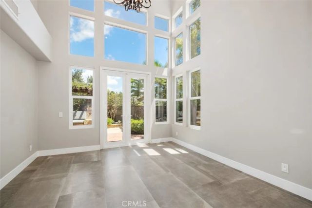 27510 Morro, Mission Viejo, CA 92692