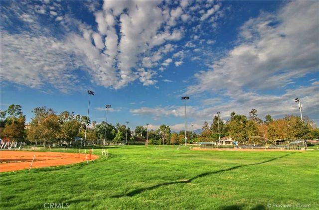 27510 Morro, Mission Viejo, CA 92692