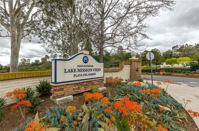 27510 Morro, Mission Viejo, CA 92692