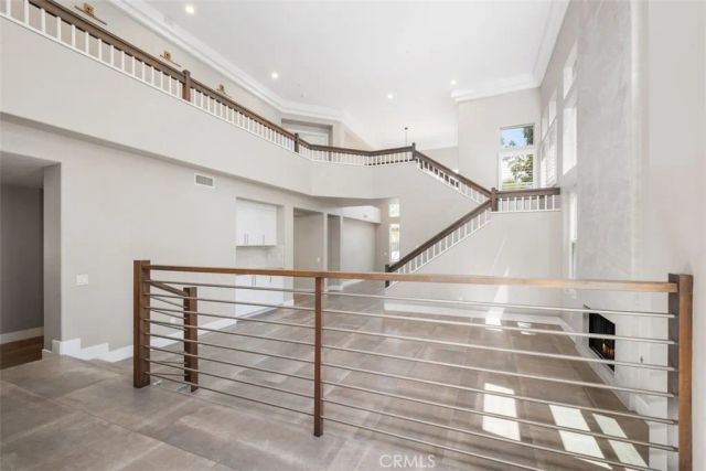 27510 Morro, Mission Viejo, CA 92692