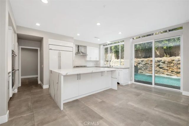 27510 Morro, Mission Viejo, CA 92692