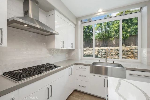 27510 Morro, Mission Viejo, CA 92692
