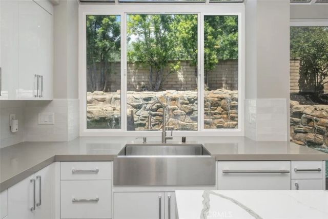 27510 Morro, Mission Viejo, CA 92692