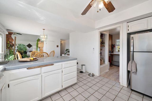 17475 Misty Dawn Ln, Grass Valley, CA 95949