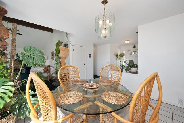 17475 Misty Dawn Ln, Grass Valley, CA 95949