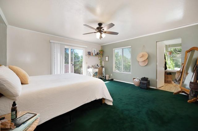 17475 Misty Dawn Ln, Grass Valley, CA 95949