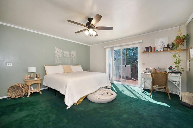 17475 Misty Dawn Ln, Grass Valley, CA 95949