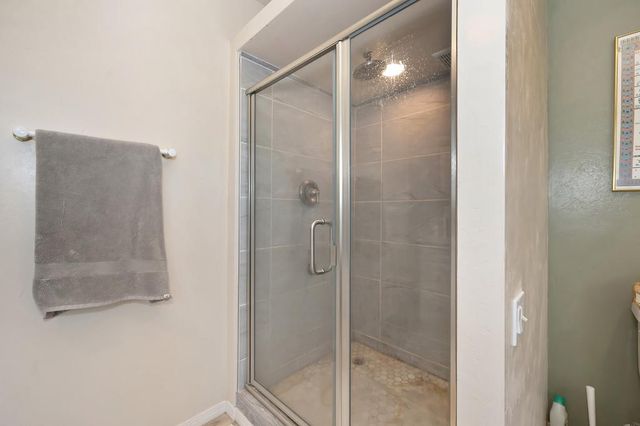 17475 Misty Dawn Ln, Grass Valley, CA 95949