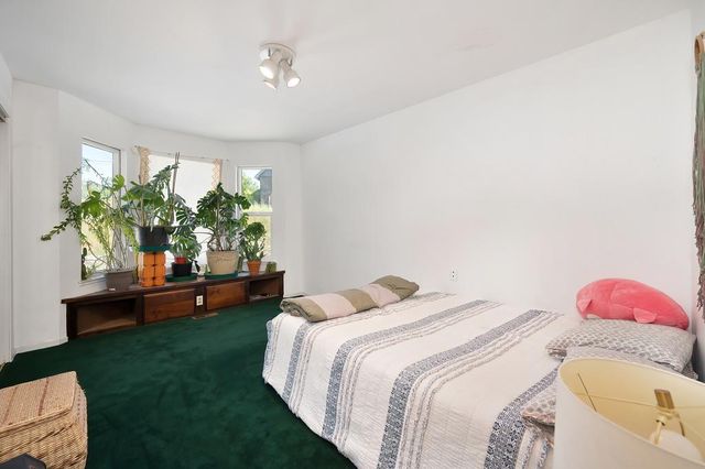 17475 Misty Dawn Ln, Grass Valley, CA 95949