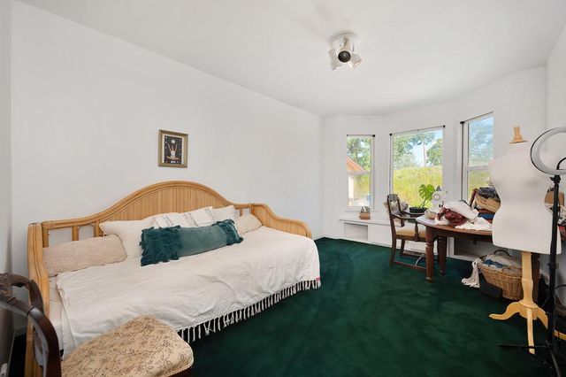 17475 Misty Dawn Ln, Grass Valley, CA 95949