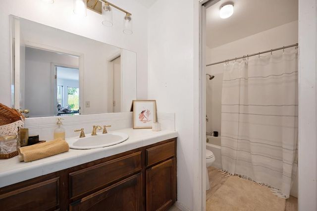 17475 Misty Dawn Ln, Grass Valley, CA 95949