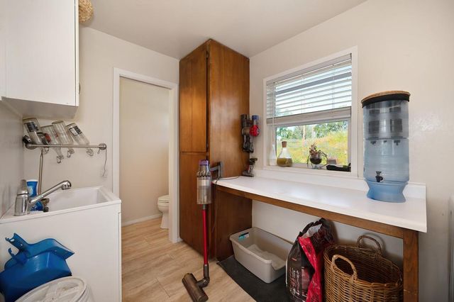 17475 Misty Dawn Ln, Grass Valley, CA 95949