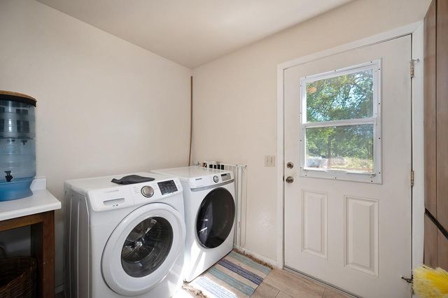 17475 Misty Dawn Ln, Grass Valley, CA 95949