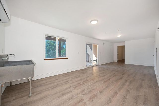 17475 Misty Dawn Ln, Grass Valley, CA 95949