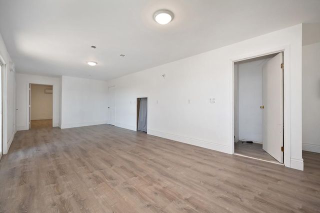 17475 Misty Dawn Ln, Grass Valley, CA 95949