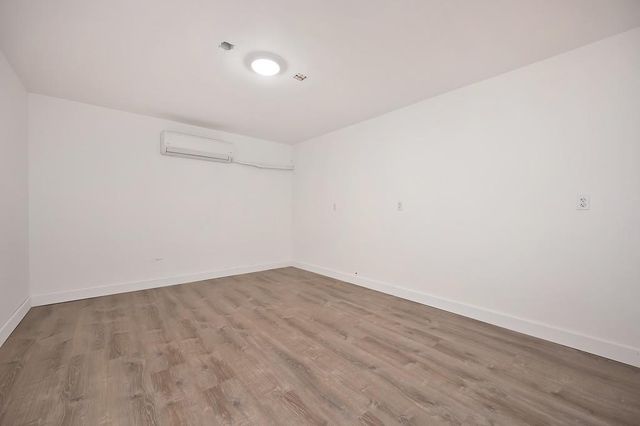 17475 Misty Dawn Ln, Grass Valley, CA 95949