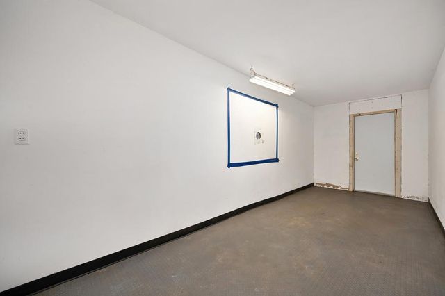 17475 Misty Dawn Ln, Grass Valley, CA 95949