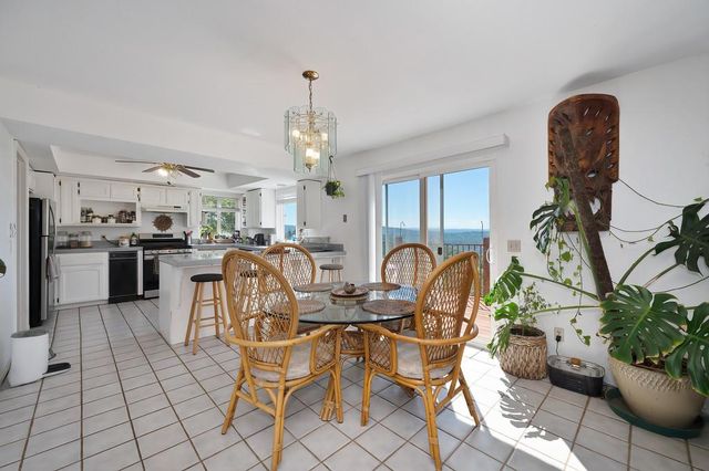 17475 Misty Dawn Ln, Grass Valley, CA 95949