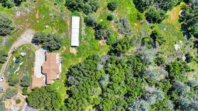 17475 Misty Dawn Ln, Grass Valley, CA 95949