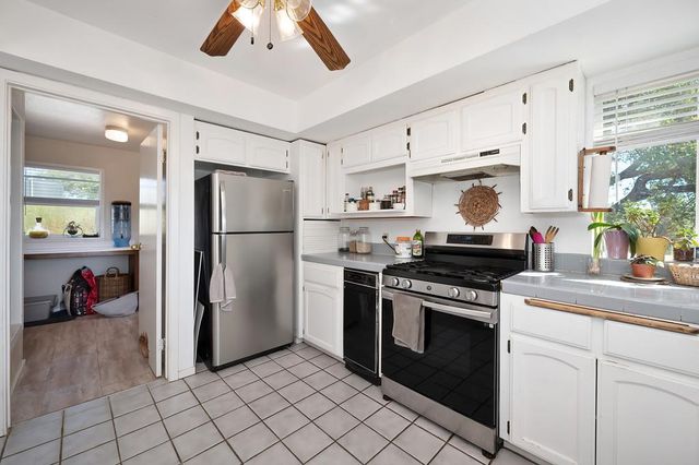 17475 Misty Dawn Ln, Grass Valley, CA 95949