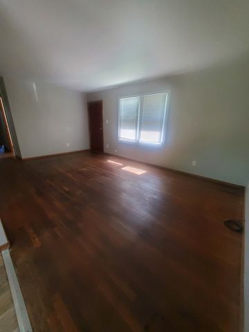 21538 GAILINE Avenue, Sauk Village, IL 60411