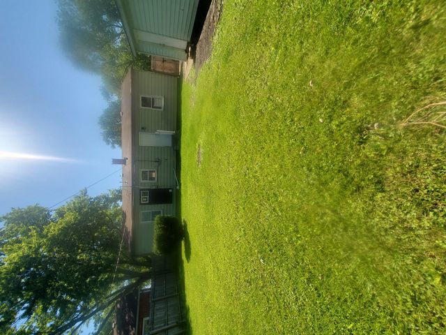 21538 GAILINE Avenue, Sauk Village, IL 60411