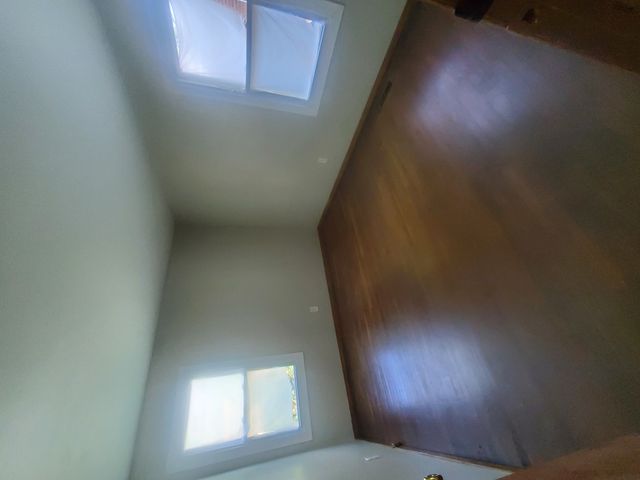 21538 GAILINE Avenue, Sauk Village, IL 60411