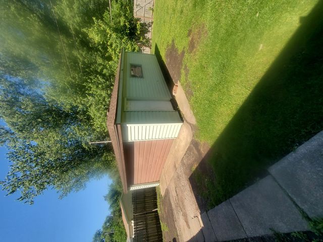 21538 GAILINE Avenue, Sauk Village, IL 60411