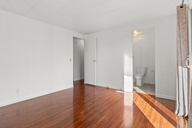 19 Dolphin Court, Half Moon Bay, CA 94019