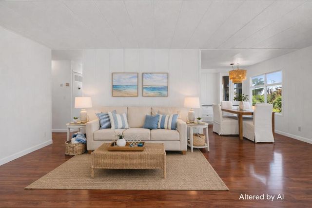 19 Dolphin Court, Half Moon Bay, CA 94019