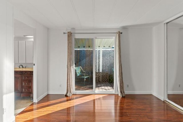 19 Dolphin Court, Half Moon Bay, CA 94019