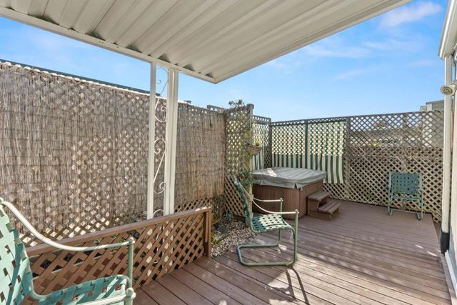 19 Dolphin Court, Half Moon Bay, CA 94019