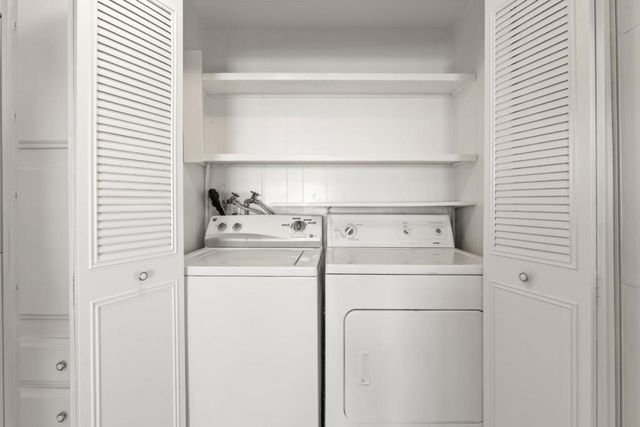 19 Dolphin Court, Half Moon Bay, CA 94019