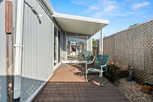 19 Dolphin Court, Half Moon Bay, CA 94019