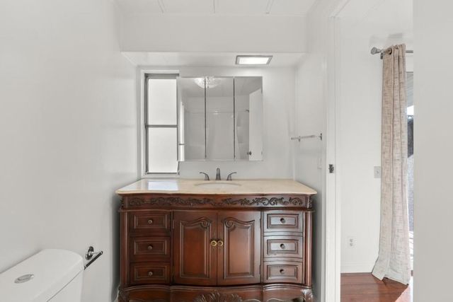 19 Dolphin Court, Half Moon Bay, CA 94019