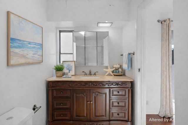 19 Dolphin Court, Half Moon Bay, CA 94019