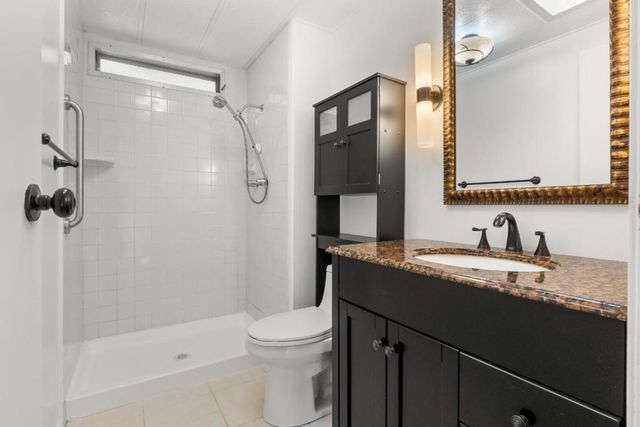 19 Dolphin Court, Half Moon Bay, CA 94019