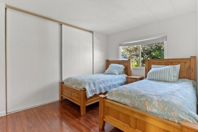 19 Dolphin Court, Half Moon Bay, CA 94019