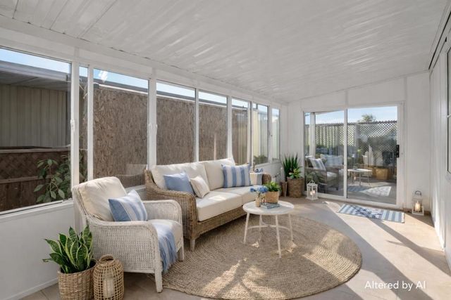 19 Dolphin Court, Half Moon Bay, CA 94019