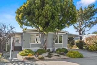 19 Dolphin Court, Half Moon Bay, CA 94019