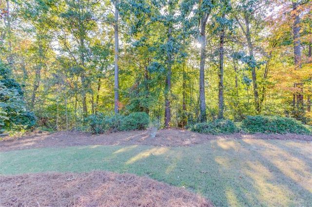 2180 ENCLAVE MILL Drive, Dacula, GA 30019