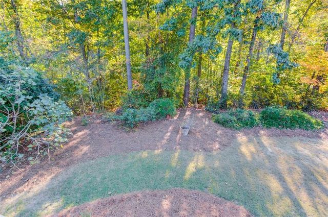 2180 ENCLAVE MILL Drive, Dacula, GA 30019