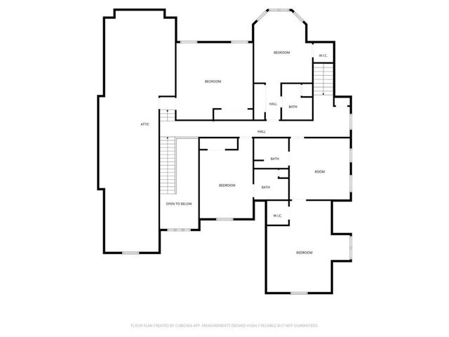 2180 ENCLAVE MILL Drive, Dacula, GA 30019