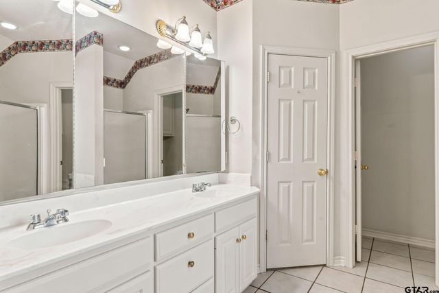 16801 Terrebonne Dr, Tyler, TX 75703
