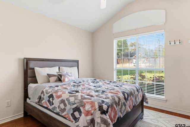16801 Terrebonne Dr, Tyler, TX 75703